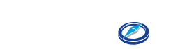 Logo ufficiale Master Explorer