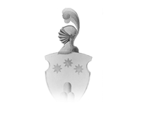 Logo ufficiale Casa Montani