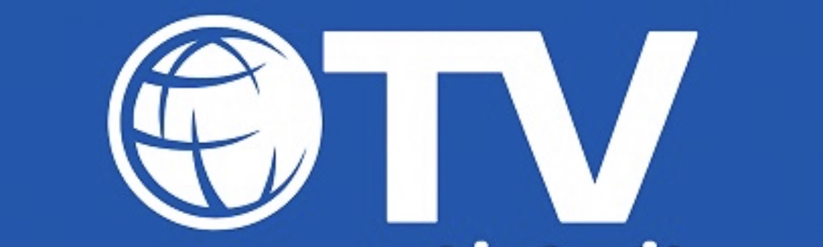 Logo ufficiale Ostia TV