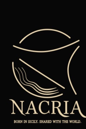 Logo ufficiale Nacria Srl