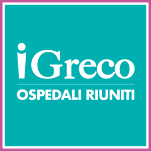 Logo ufficiale Gruppo Igreco
