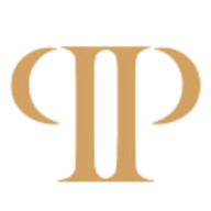 Logo ufficiale Il Ristorante di Porta Pia
