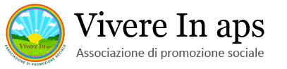 Vivere In aps