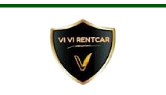 Logo ufficiale VI.VI. RentCar
