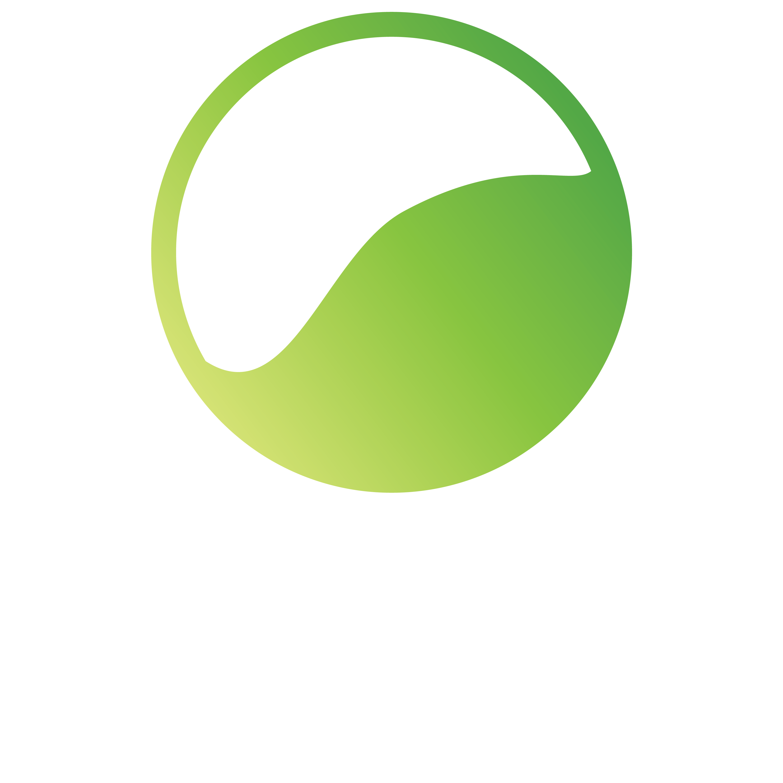 hapgree